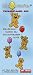 Die Schnuffelbären Familientermine 2011 bei Bücher zum Namen: 41ff-mK-BCL._SL75_