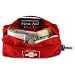 First Voice FAP151 Basic First Aid Kit