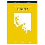 Rebecca (GER) [ Origine Allemande, Sans Langue Francaise ]par Laurence Olivier