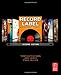 Record Label Marketing