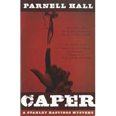 Caper