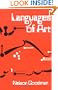 Languages of Art