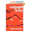 Languages of Art