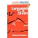 Languages of Art