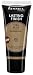 Rimmel Lasting Finish 25 Hour Liquid Foundation Classic Beige