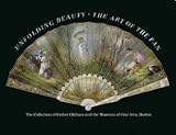 Unfolding Beauty: The Art of the Fan