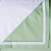 QuickZip Zipper Sheet - Sage