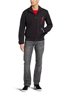 PUMA Men's Mamgp Team Padded Jacket, Black, Large