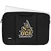 UCF Knights Black 13'' Notebook Breathe Sleeve