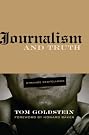 Journalism and Truth...