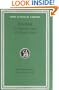 Olympian Odes. Pythian Odes (Loeb Classical Library) (v. 1)