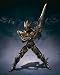S.I.C. 極魂 仮面ライダーブレイド キングフォーム_s-3