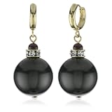 5th Avenue Designs by Veronica International T