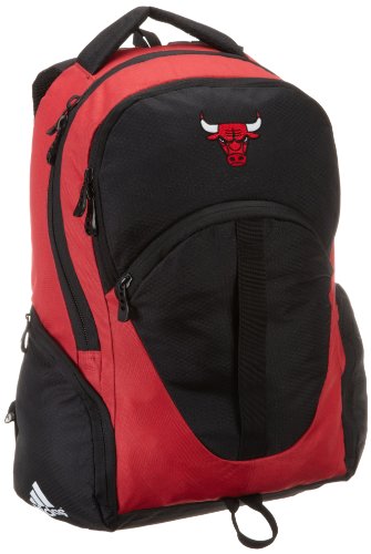 NBA Chicago Bulls Backpack