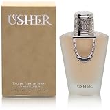 Usher by Usher for Women 1.7 oz Eau de Parfum Spray