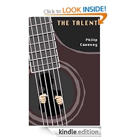 The Talent