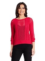 Lavand Jersey (Fucsia)