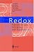 Book Redox: Fundamentals, Processes and Applications