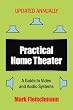 Practical Home Theater