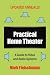 Practical Home Theater: A Guide to Video and Audio Systems, 2011 Edition