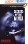 Secrets Of The Ninja