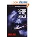 Secrets Of The Ninja