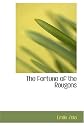 The Fortune of the Rougons
