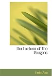 The Fortune of the Rougons