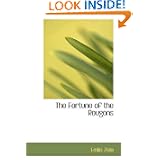 The Fortune of the Rougons