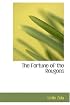 The Fortune of the Rougons