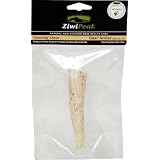 ZiwiPeak 'Good-Dog' Chews, Deer Antler - Medium