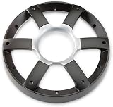 Polk Audio AA0118-A MM8G 8-Inch Grille