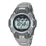 Casio MTG_930DE_8