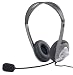 RCA TVP200 Voice Over IP Headset RCA TVP200 Voice Over IP Headset