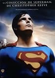  : The Superman Collection in Spanish 4 Dvd's La Coleccion De Superman