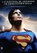 Search : The Superman Collection in Spanish 4 Dvd's La Coleccion De Superman