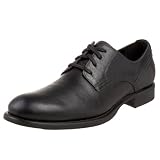 Calvin Klein Men's Chad Oxford