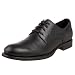 Calvin Klein Men's Chad Oxford