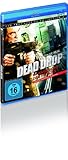 Image de Dead Drop - Im Angesicht des Feindes - The True Justice Collection 2