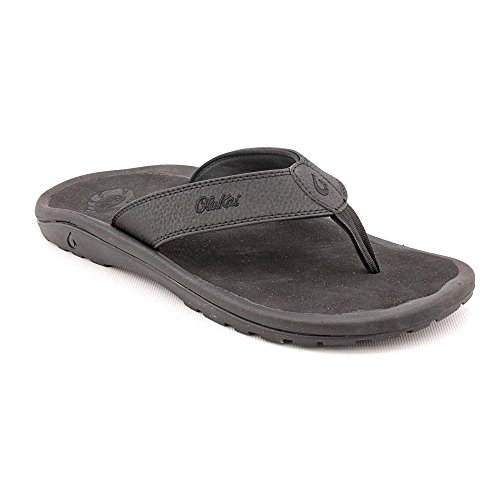 olukai men s ohana flip flop by olukai upc in stock sandal water ...