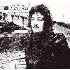 Cold Spring Harbor [Re-Issue]