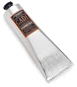 L'Occitane Creme a Raser, Cade pour Homme (Shaving Cream for Men), 5.2-Ounce Tube
