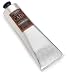 L'Occitane Creme a Raser, Cade pour Homme (Shaving Cream for Men), 5.2-Ounce Tube