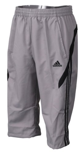 アディダス(adidas) CLIMA365クロスロングショーツ