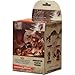 WizKids Dungeons & Dragons Miniature Figurines - D&D Icons of the Realms: Tyranny of Dragons Booster Pack