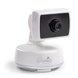 Summer Infant Extra Camera Baby Touch Color Video Monitor
