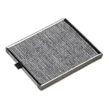 ATP GA-14 Premium Ventilation Filter by ATP