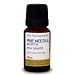 10ml Scotch Pine Essential Oil