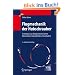 Flugmechanik der Hubschrauber: Technologie, das flugdynamische System Hubschrauber, Flugstabilit�ten, Steuerbarkeit (VDI-Buch)