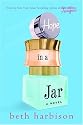 Hope in a Jar